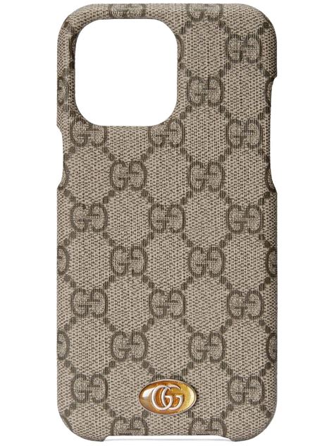 gucci handyhülle|gucci iphone case.